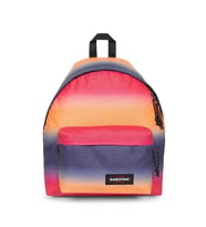 Eastpak Padded Pak'R Spark Multigrade Sırt Çantası EK0006202O71