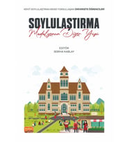 SOYLULAŞTIRMA: MADALYONUN DİĞER YÜZÜ - Kenti Soylulaştıran Kendi Yoksullaşan Üniversite Öğrencileri