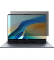 Huawei MateBook D16 i7 16 inç Hayalet Ekran Koruyucu 16:10 (Şeffaf Hologram)
