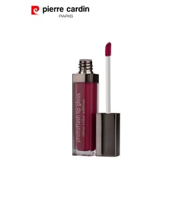 Pierre Cardin Photoflash Lipgloss – Parlak Likit Ruj - Royal Crimson (Karışık)