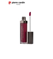 Pierre Cardin Photoflash Lipgloss – Parlak Likit Ruj - Royal Crimson (Karışık)