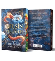Ateşin Veliahtı