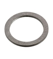 Ford Ford/Volvo 1992- Karter Tapa Pulu Kutu Içı Adet 100 (Oem No:W712097S300	)