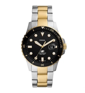 Fossil FFS5951 Erkek Kol Saati