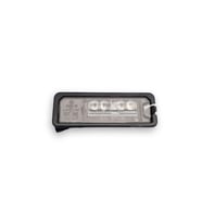 VW Passat CC 2013-2017 Arka Plaka Aydınlatma Lambası LED 1K8943021C