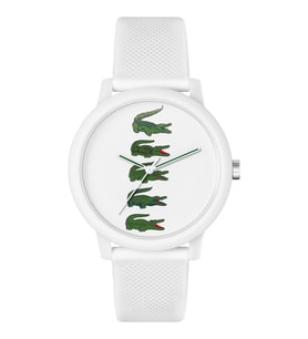 Lacoste 2011280