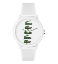 Lacoste 2011280
