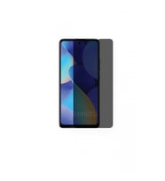 Tecno Spark 10 Pro Mat Hayalet Ekran Koruyucu Tam Kaplayan Yandan Görünmeyen Poliüretan Film