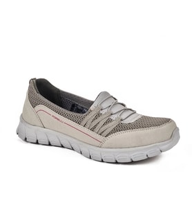 FORELLİ LISA-G COMFORT KADIN AYAKKABI