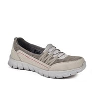 FORELLİ LISA-G COMFORT KADIN AYAKKABI