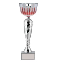ODAK KUPA - Large Kupalar - L-041 A - 42 cm