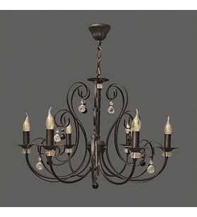 Laura BS.3115-54-06