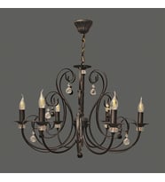 Laura BS.3115-54-06