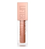Maybelline Lifter Gloss Ruj 18 Bronze