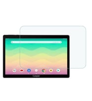 Casper L20 10.1" Tablet Ekran Koruyucu Flexible Nano