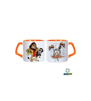 Ghostbastır Design Galatasaray Kupa Bardak Tek Adet 0642