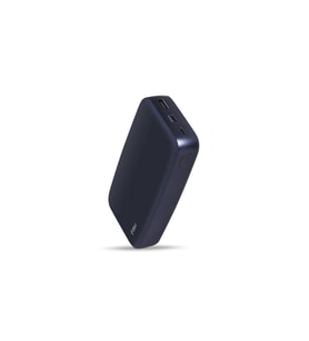 Ttec 2BB212L ChargeUp Pro 20.000 mAh PD 20W Taşınabilir Hızlı Şarj Aleti / Powerbank