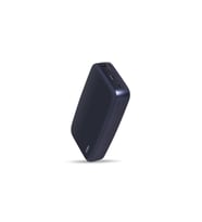 Ttec 2BB212L ChargeUp Pro 20.000 mAh PD 20W Taşınabilir Hızlı Şarj Aleti / Powerbank