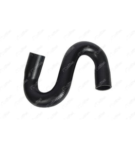 Opel Corsa C Tigra 2000-2010 Radyatör Hortumu 1337592 Ibras