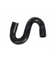 Opel Corsa C Tigra 2000-2010 Radyatör Hortumu 1337592 Ibras