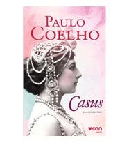 CASUS