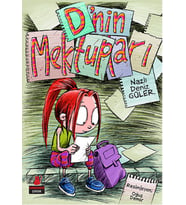D'nin Mektupları