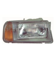 Suzuki Vitara Ön Far Manuel Sağ 8896 (Oem No:  35100-60A31-000)
