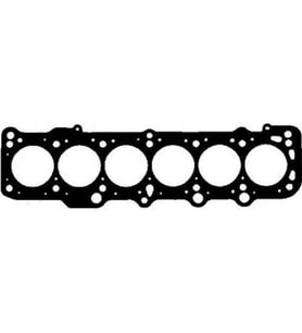 VW Passat GOLF5 6 Jetta 3 Audi A4 A3 2.0 Tfsi 2004- Silindir Kapak Contasi 111944001 Topran