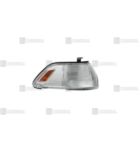 TOYOTA CORONA SAĞ ÖN PARK LAMBASI SİNYALLİ 1988-1990 81610-20380-MTS