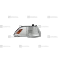 TOYOTA CORONA SAĞ ÖN PARK LAMBASI SİNYALLİ 1988-1990 81610-20380-MTS