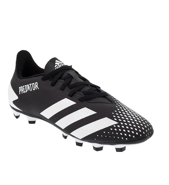 Adidas Predator Mutator 20.4 Krampon