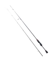Ryuji Airlight 190cm 1-8gr Lrf Olta Kamışı