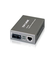 TP-LINK MC200CM GIGABIT ETHERNET MEDYA DÖNÜŞTÜRÜCÜ