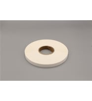 Paça Telası - 1.4 mm - 100 mt STD