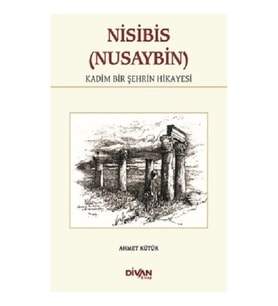 Nisibis (Nusaybin)