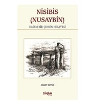 Nisibis (Nusaybin)
