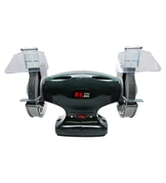 KLPRO KLTM200 350Watt 200mm Taş Motoru