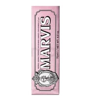 Marvis Sensitive Gums Mint Diş Macunu 75 ml