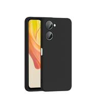 Vivo Y18 Uyumlu Kılıf Zore Mara Lansman Kapak