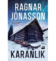 Karanlık - Sc