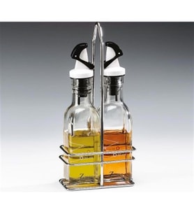 2 Lİ STANDLI YAĞLIK SİRKELİK 175 ML
