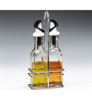 2 Lİ STANDLI YAĞLIK SİRKELİK 175 ML