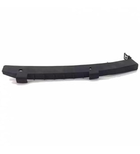Renault 19 Europa Ön Tampon Braketi Sol Taraf 7702253265 M1316