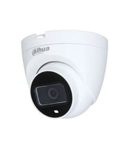 DAHUA IPC-HDW1431V-SA-0280B-S6 4MP 2.8MM DAHİLİ SES IP67 POE EYEBALL IR DOME IP KAMERA