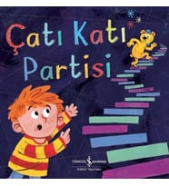 Çatı Katı Partisi