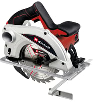 Daire Testere TC-CS 1250 4331040