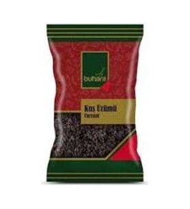 BUHARA KUŞ ÜZÜMÜ 60 GR