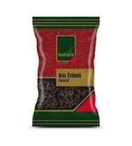 BUHARA KUŞ ÜZÜMÜ 60 GR
