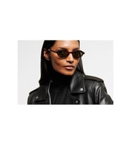 Yves Saint Laurent YSL 751 JEANNE 003 50 Kadın Güneş