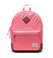 Herschel Heritage Sırt Çantası Confetti-Saddle Brown